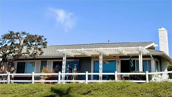 320 Camino San Clemente, San Clemente, CA 92672