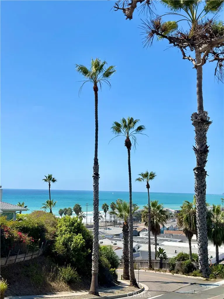 320 Camino San Clemente, San Clemente, CA 92672 - #3
