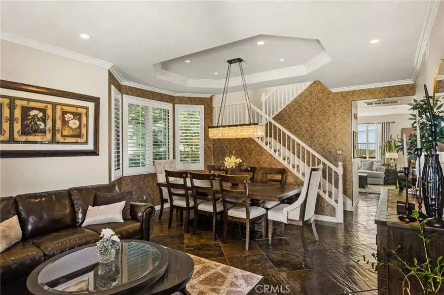 2358 N Eaton Court, Orange, CA 92867 - #3
