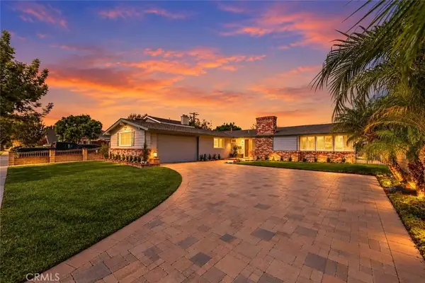 3161 Mainway Drive, Los Alamitos, CA 90720