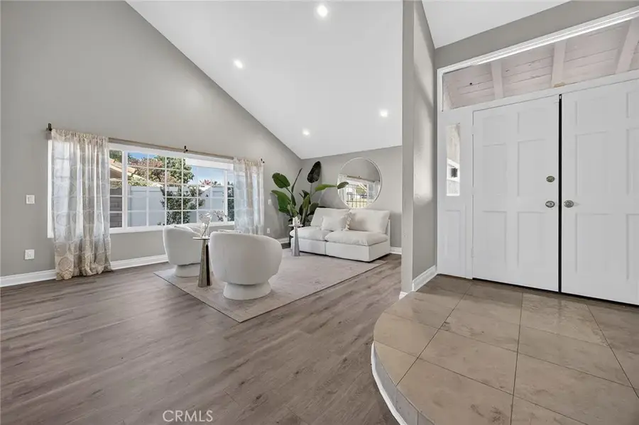 151 S Quintana Dr, Anaheim Hills, CA 92807 - #2