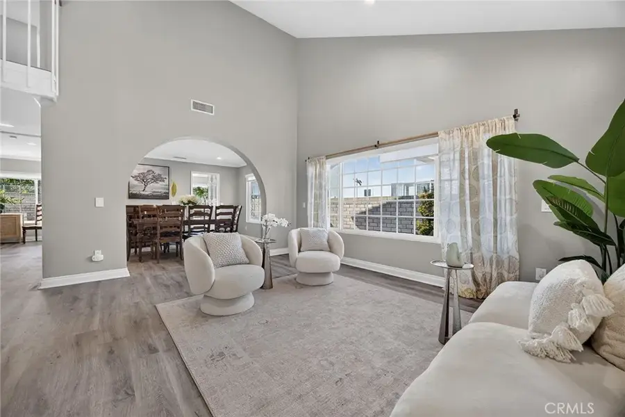 151 S Quintana Dr, Anaheim Hills, CA 92807 - #3