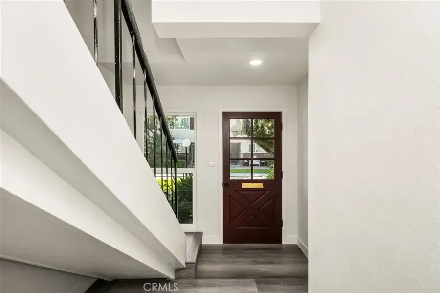 1919 Sherry Lane #46, Santa Ana, CA 92705 - #3