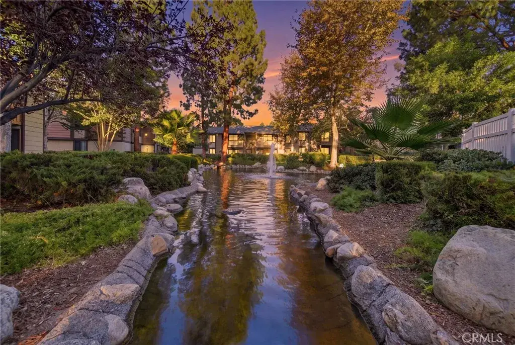20702 El Toro, Lake Forest, CA 92630 - #1