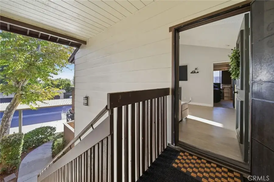 20702 El Toro, Lake Forest, CA 92630 - #2