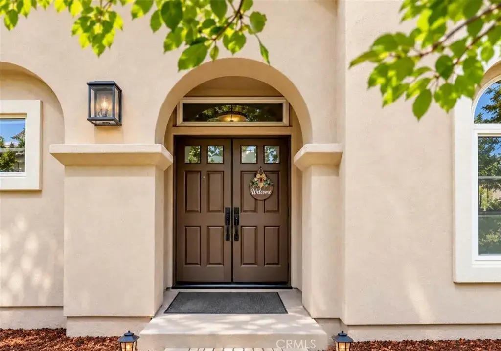 10884 Kimball, Tustin, CA 92782 - #1