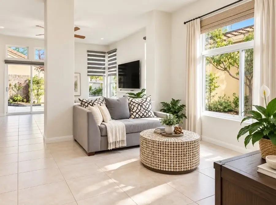 10884 Kimball, Tustin, CA 92782 - #2