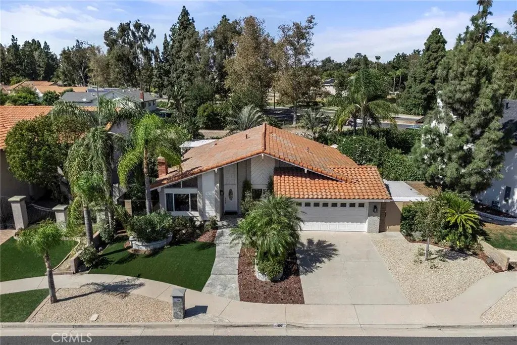 107 San Anselmo, Placentia, CA 92870 - #1