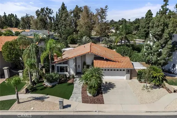 107 San Anselmo, Placentia, CA 92870