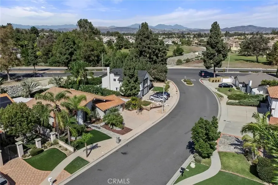 107 San Anselmo, Placentia, CA 92870 - #2