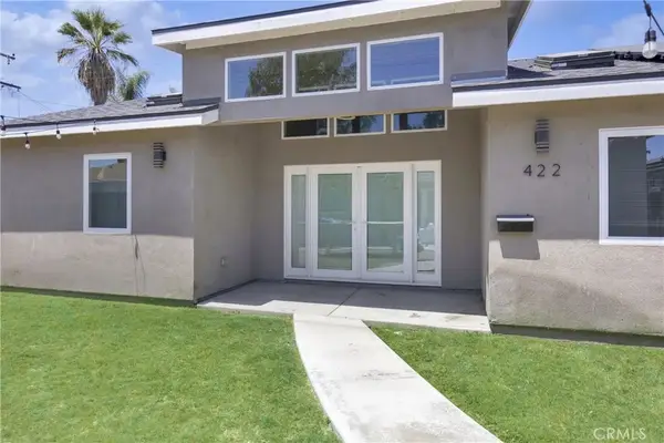 420 N Batavia, Orange, CA 92868