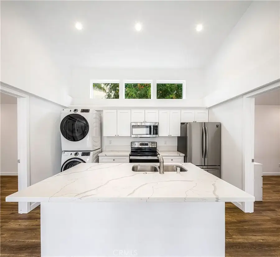 420 N Batavia, Orange, CA 92868 - #3