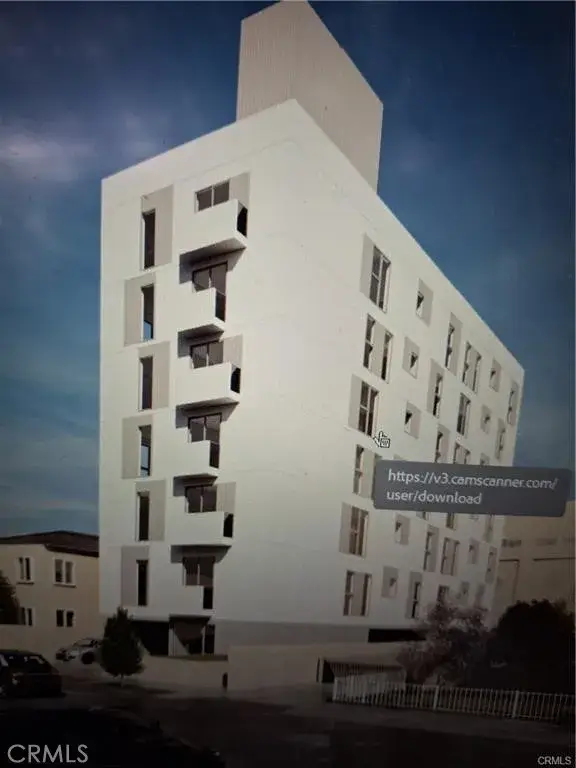 964 S Catalina, Los Angeles, CA 90006 - #1