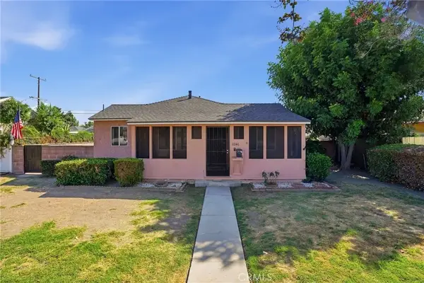 11246 Rosecrans Avenue, Norwalk, CA 90650