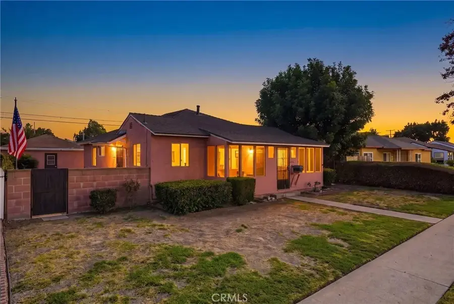 11246 Rosecrans Avenue, Norwalk, CA 90650 - #2