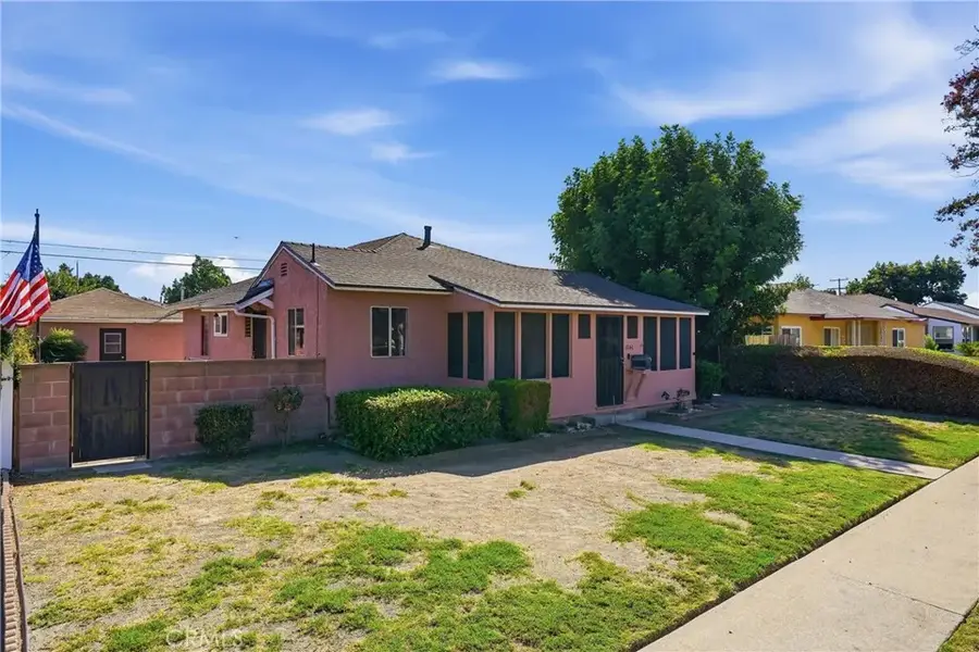 11246 Rosecrans Avenue, Norwalk, CA 90650 - #3