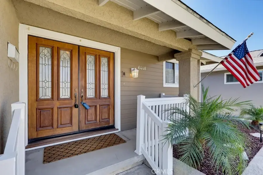 6448 E Pageantry, Long Beach, CA 90808 - #3