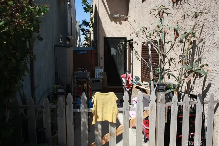 17101 4th, Sunset Beach, CA 90742 - #2