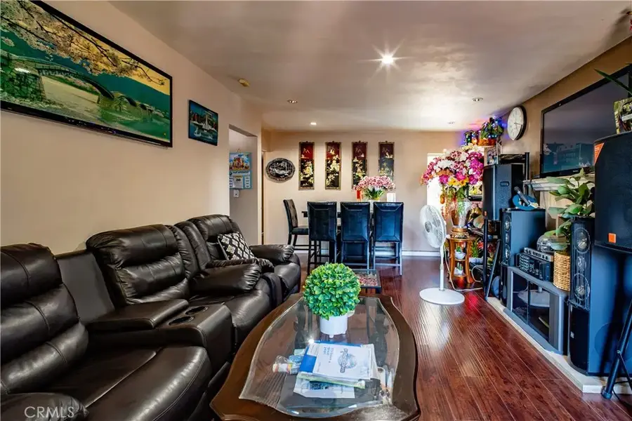 11181 Clarissa, Garden Grove, CA 92840 - #3