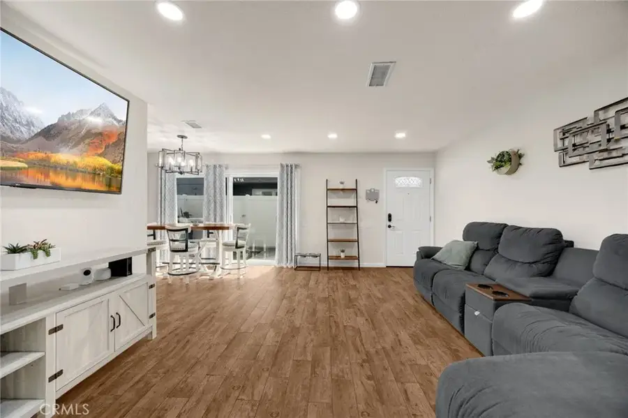 6537 Shady Gate Lane, Yorba Linda, CA 92886 - #3