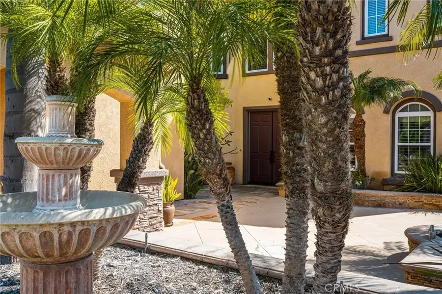 7336 E Magdalena, Orange, CA 92867 - #3