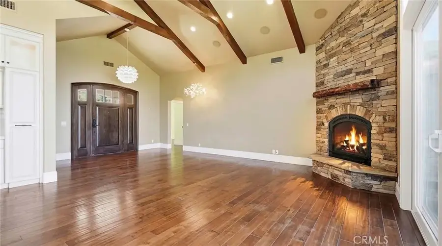 6509 E Calle Del Norte, Anaheim, CA 92807 - #3