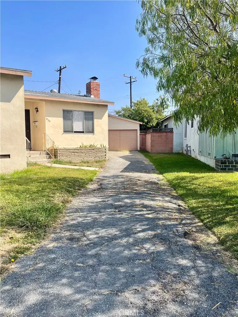 6133 Candor, Lakewood, CA 90713 - #3