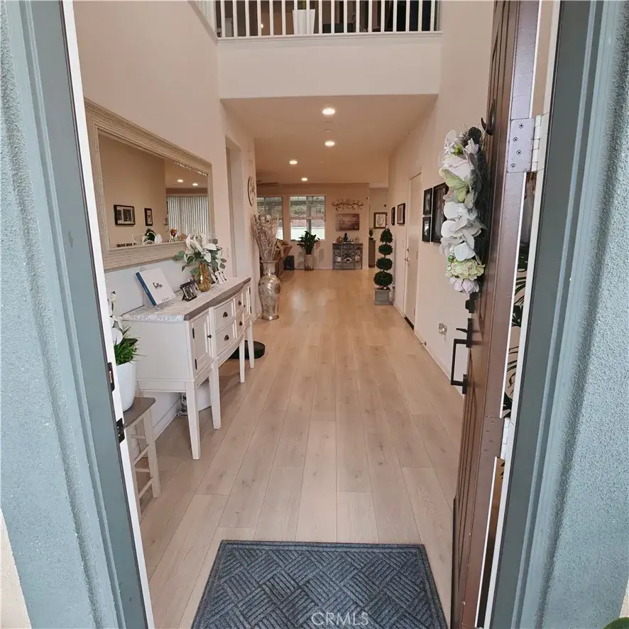 28283 Harvest Gold, Menifee, CA 92584 - #2