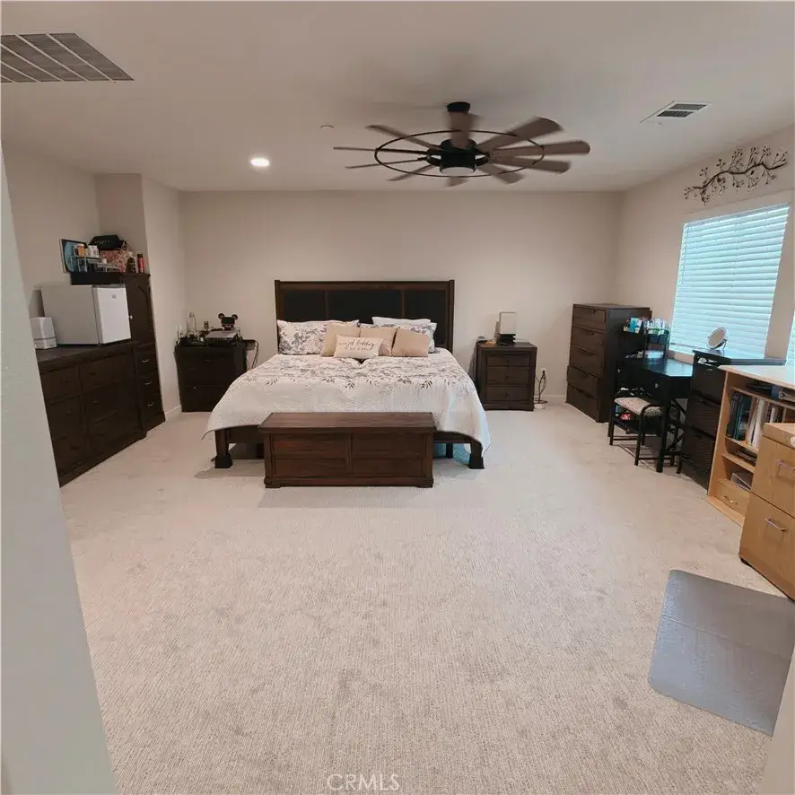 28283 Harvest Gold, Menifee, CA 92584 - #3