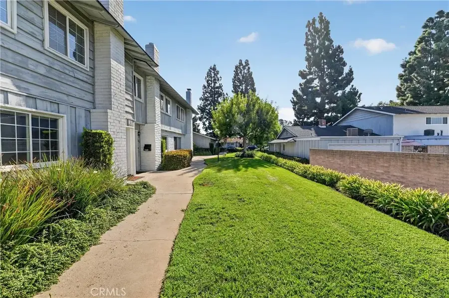 1243 Cameo Lane, Fullerton, CA 92831 - #2
