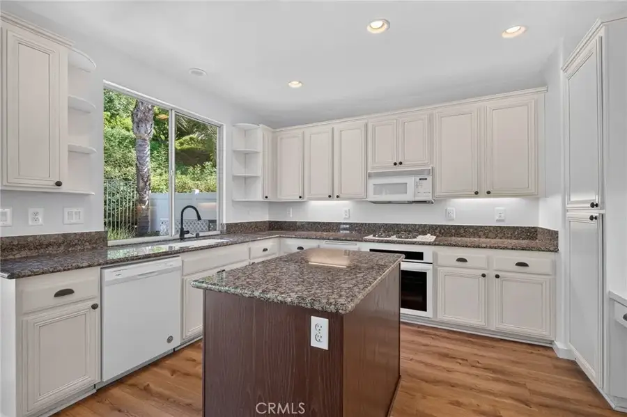 6031 E Hummingbird Court, Orange, CA 92869 - #2