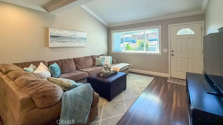 900 W Sierra Madre #65, Azusa, CA 91702 - #2