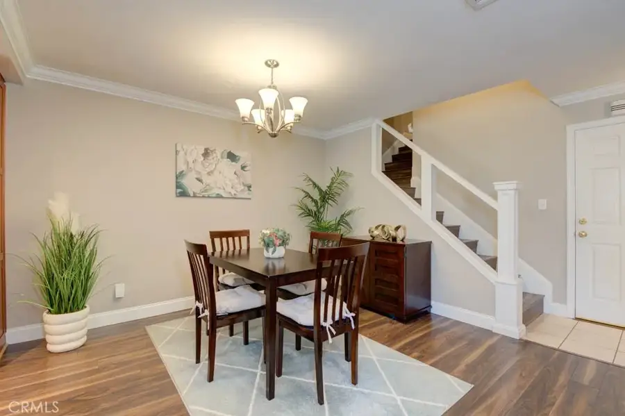 900 W Sierra Madre #65, Azusa, CA 91702 - #3