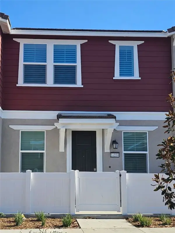 36351 Elizabeth #14101, Wildomar, CA 92595