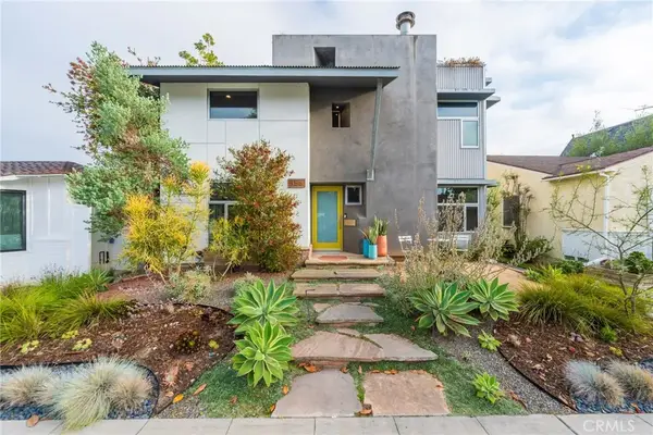 358 Santa Ana, Long Beach, CA 90803