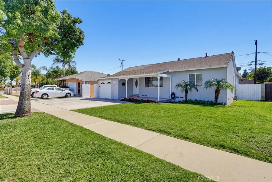 11456 Mclaren Street, Norwalk, CA 90650 - #2