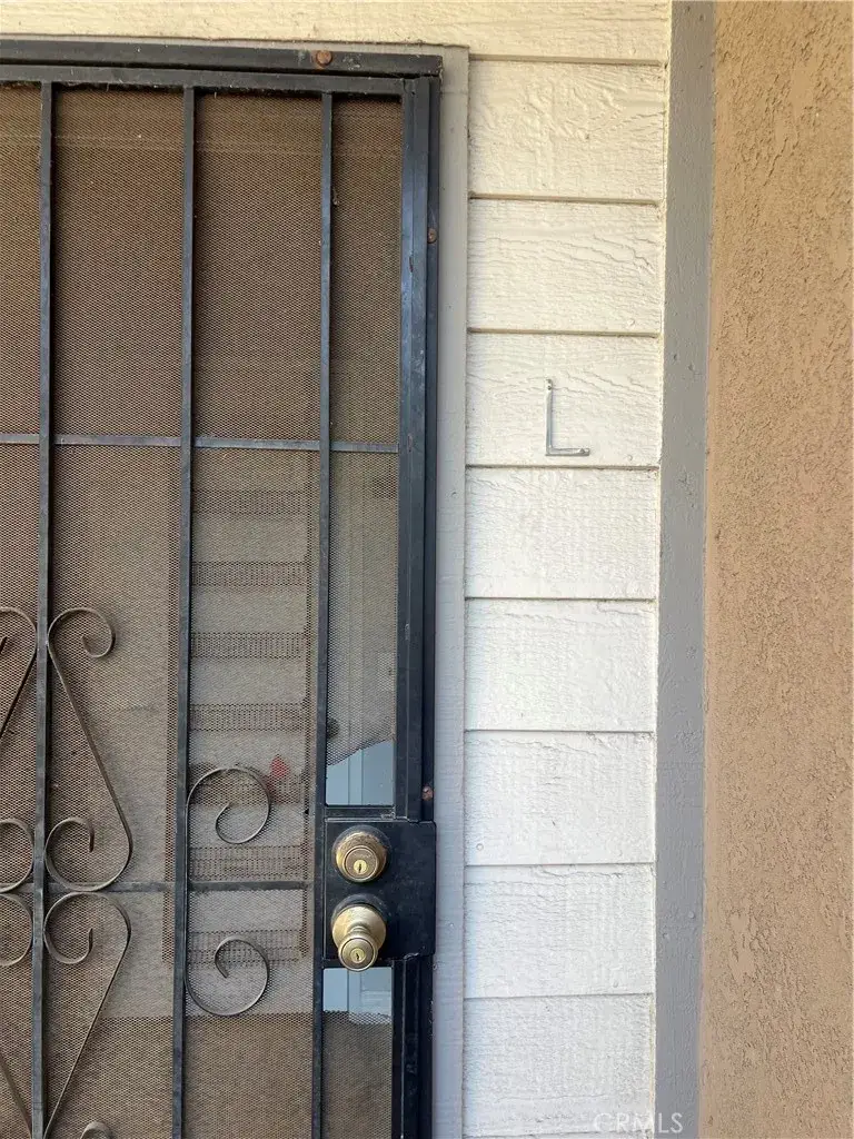 10561 Lakeside Drive South #172, Garden Grove, CA 92840 - #1
