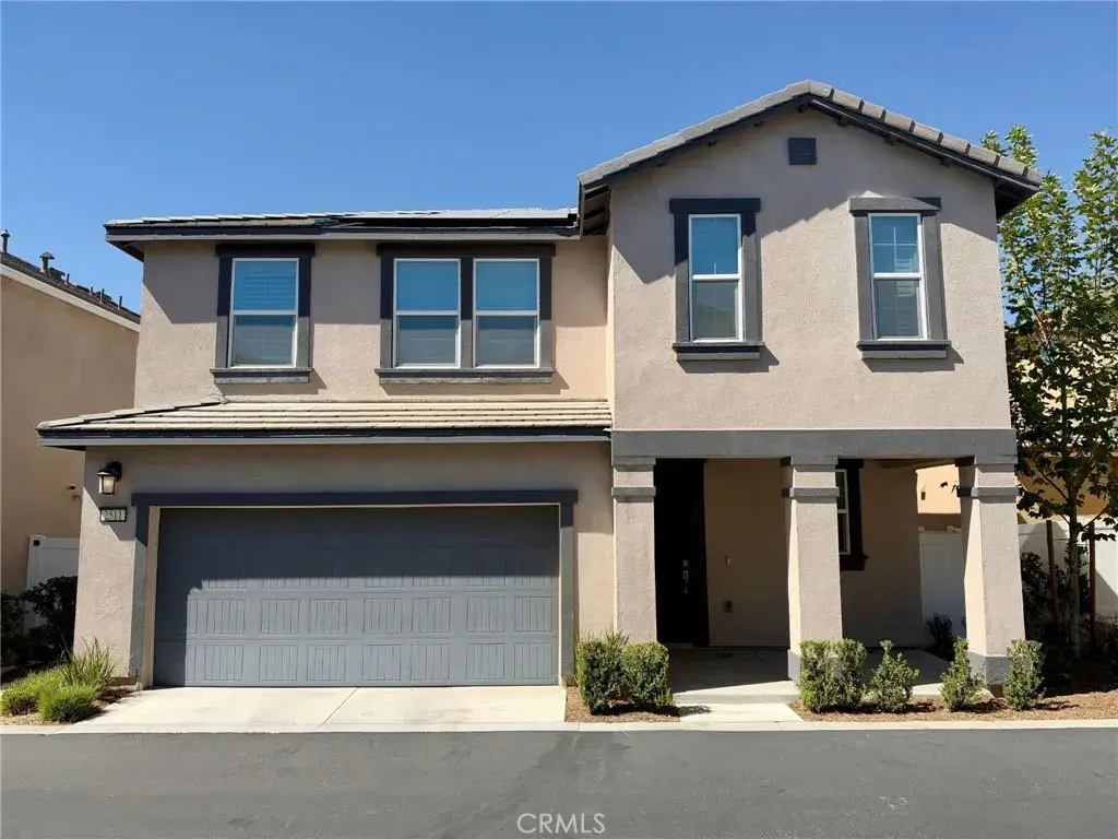 2511 Gunner Ridge, Rialto, CA 92377 - #1