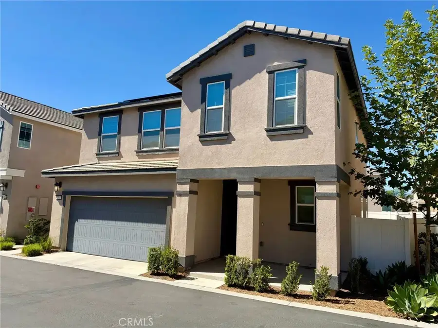 2511 Gunner Ridge, Rialto, CA 92377 - #3