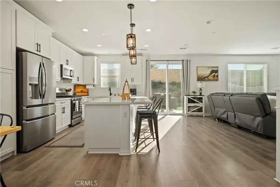 30295 Singer, Menifee, CA 92584 - #2