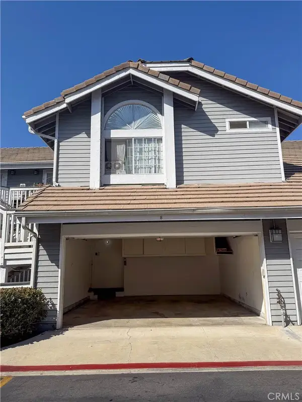 10371 Garden Grove Blvd #8, Garden Grove, CA 92843
