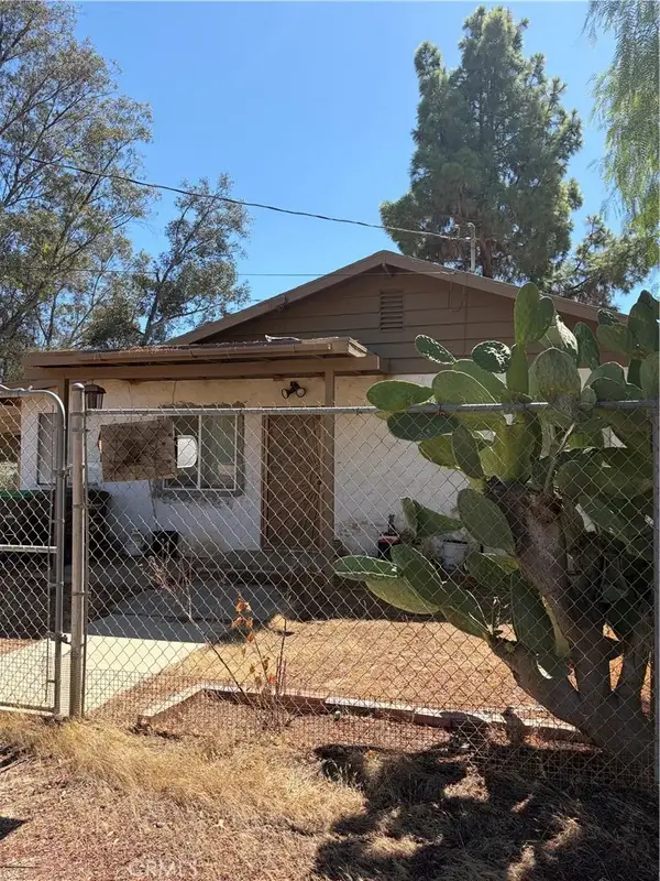 24271 Locust, Menifee, CA 92584