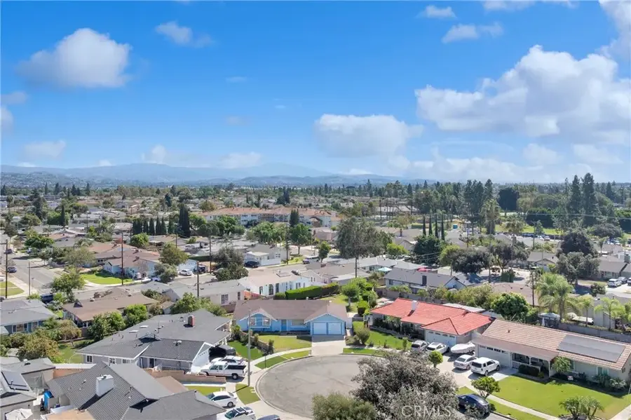 1622 E Morava, Anaheim, CA 92805 - #2