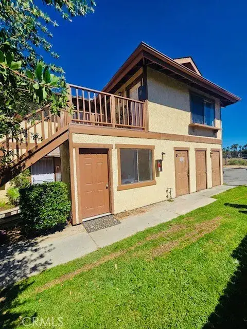 28213 Via Princesa, Murrieta, CA 92563 - #3