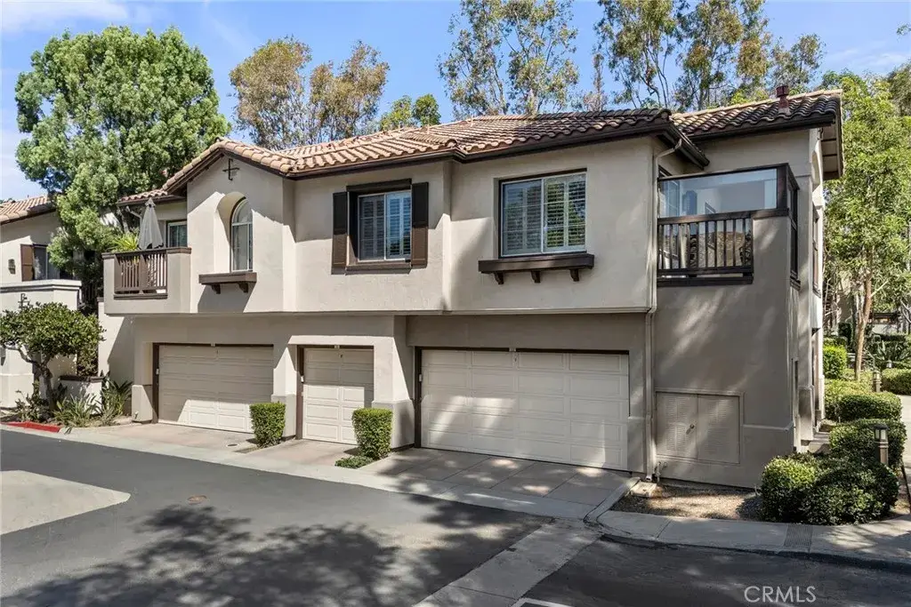 2960 Champion #408, Tustin, CA 92782 - #1