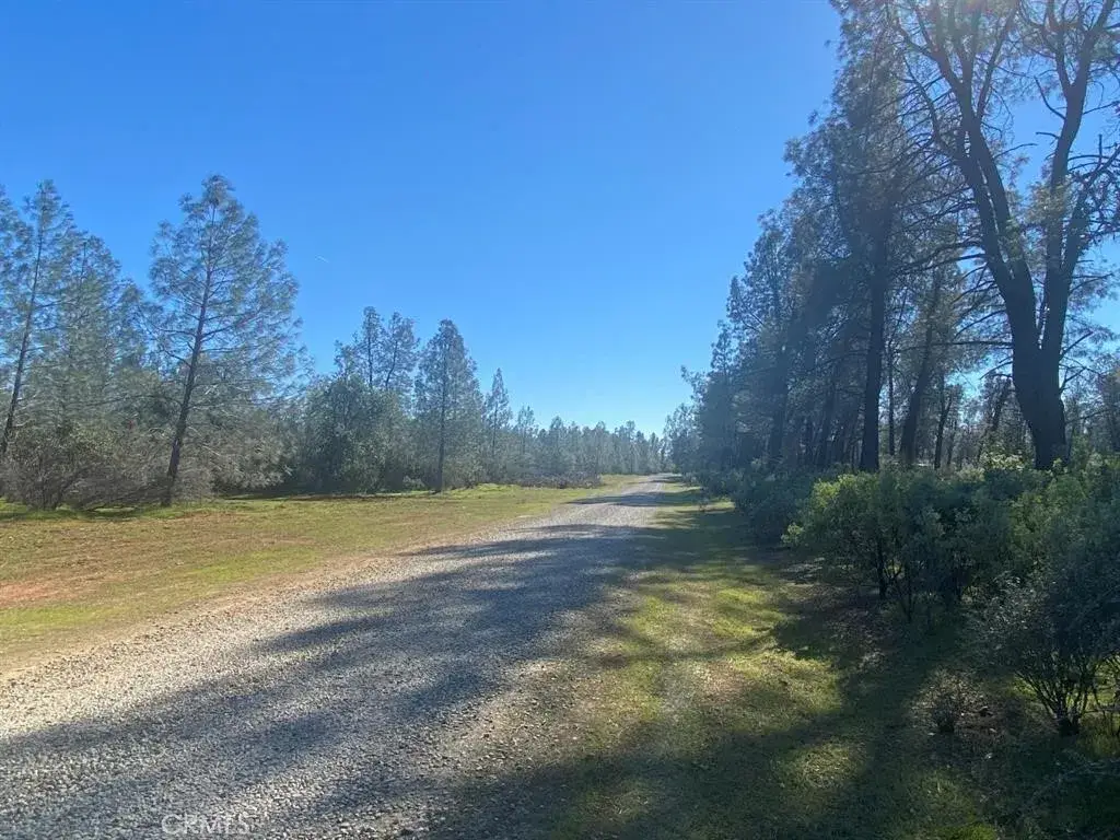 0 Heavenly Valley, Anderson, CA 96007 - #1