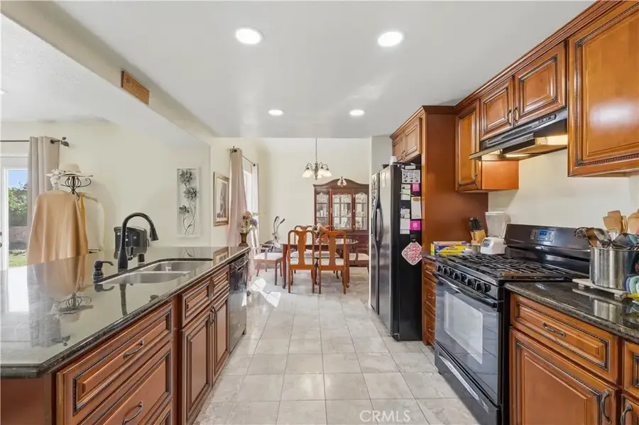 4174 Shellicia Circle, Riverside, CA 92509 - #2