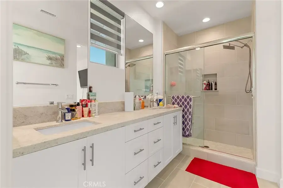 17540 Cameron Lane #102, Huntington Beach, CA 92647 - #3