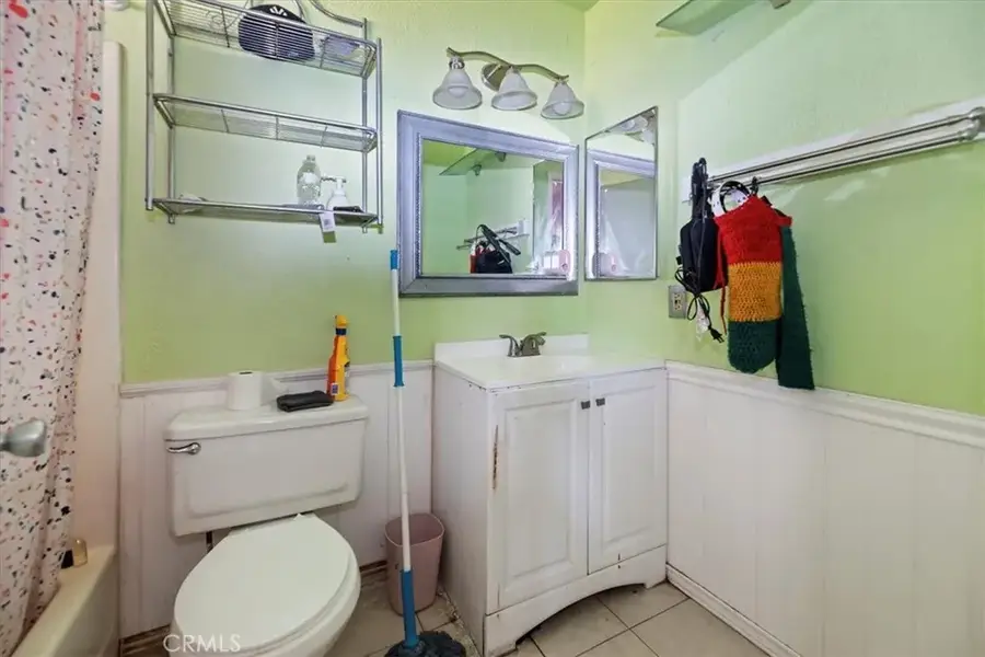 435 Leverett, La Puente, CA 91744 - #2