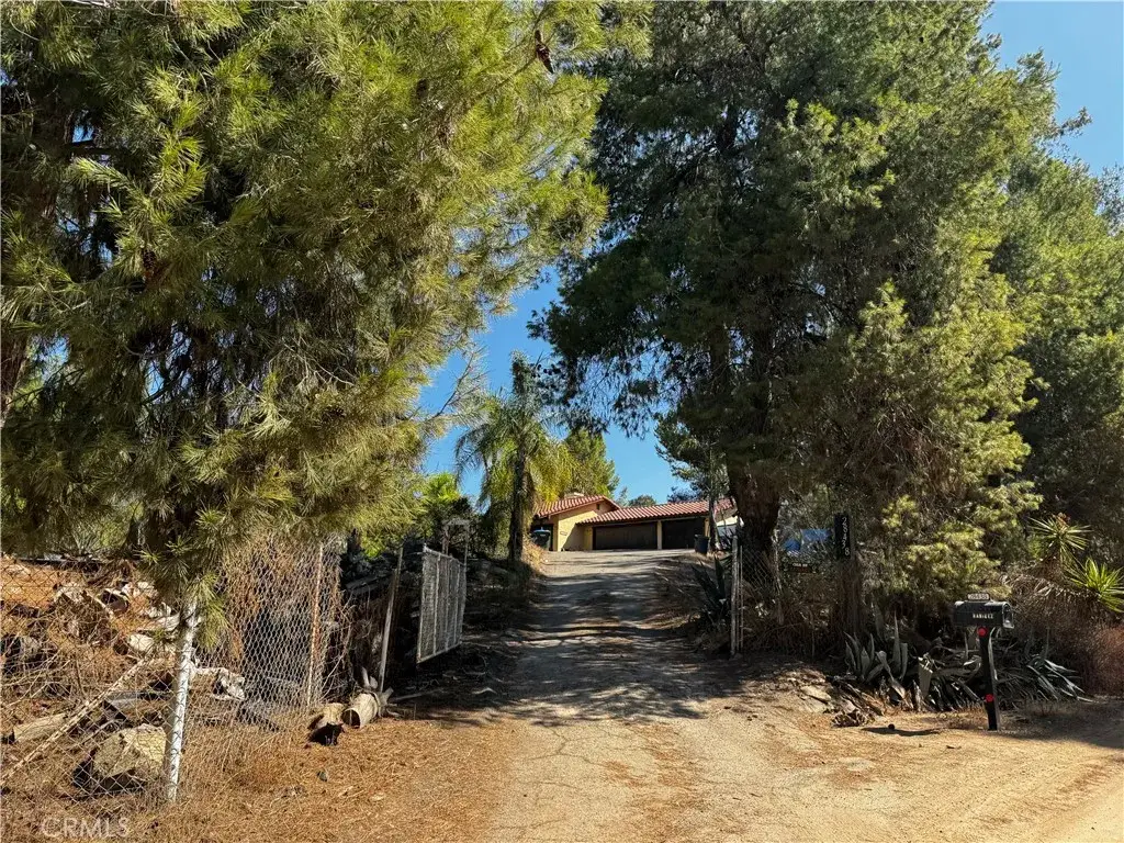 28438 Cepin Drive, Valley Center, CA 92082 - #1